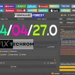 Unlock Tool V2024.04.27.0 Reset Factory Bypass FRP Lock 2025