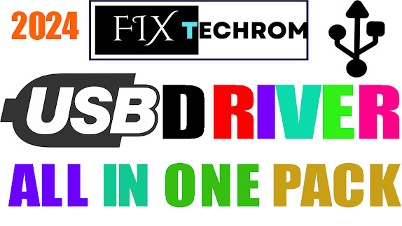 All In Driver Pack 2025 Support All CPU Free Download
