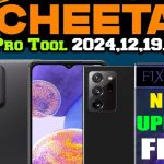 Cheetah Tool Pro v.2024.12.19.127.0 Latest Version Download