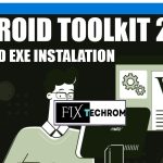 Android Toolkit 2025 RPM And EXE Installation Packages