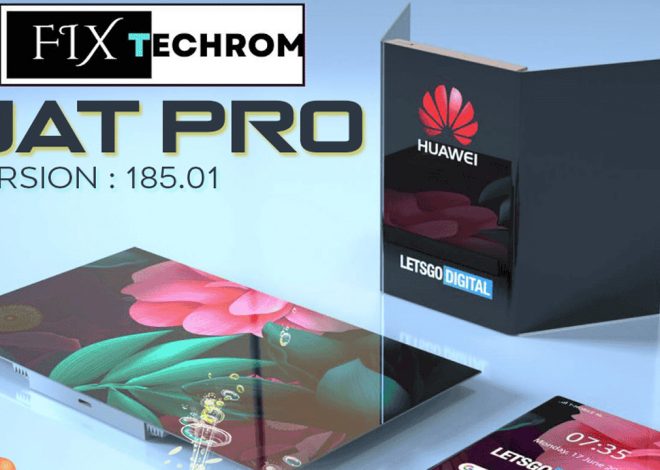 UAT PRO Tool V185.01 Reset FRP Lock 2025