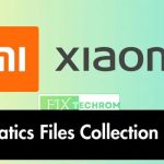 Xiaomi Schematics Premium Files Collection 2025 Free