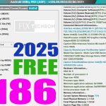 Download Android Utility Pro (AUP) V186 Latest Update Version