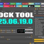 Unlock Tool v2025.06.19.0 Android 15 FRP Unlock Free