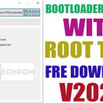 Bootloader Unlock Tool With Root Free Download