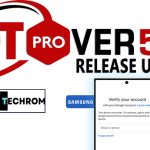 EFT Pro Dongle V5.1.6 Download Latest Version
