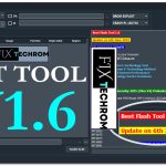 BFT Tool BY BossV V1.6 Miracle Team New Update Version