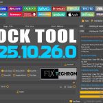 Unlock Tool v2025.10.26.0 Unlock Payjoy MDM Security