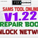 SamsTool Online v1.22 Latest Version Free Download